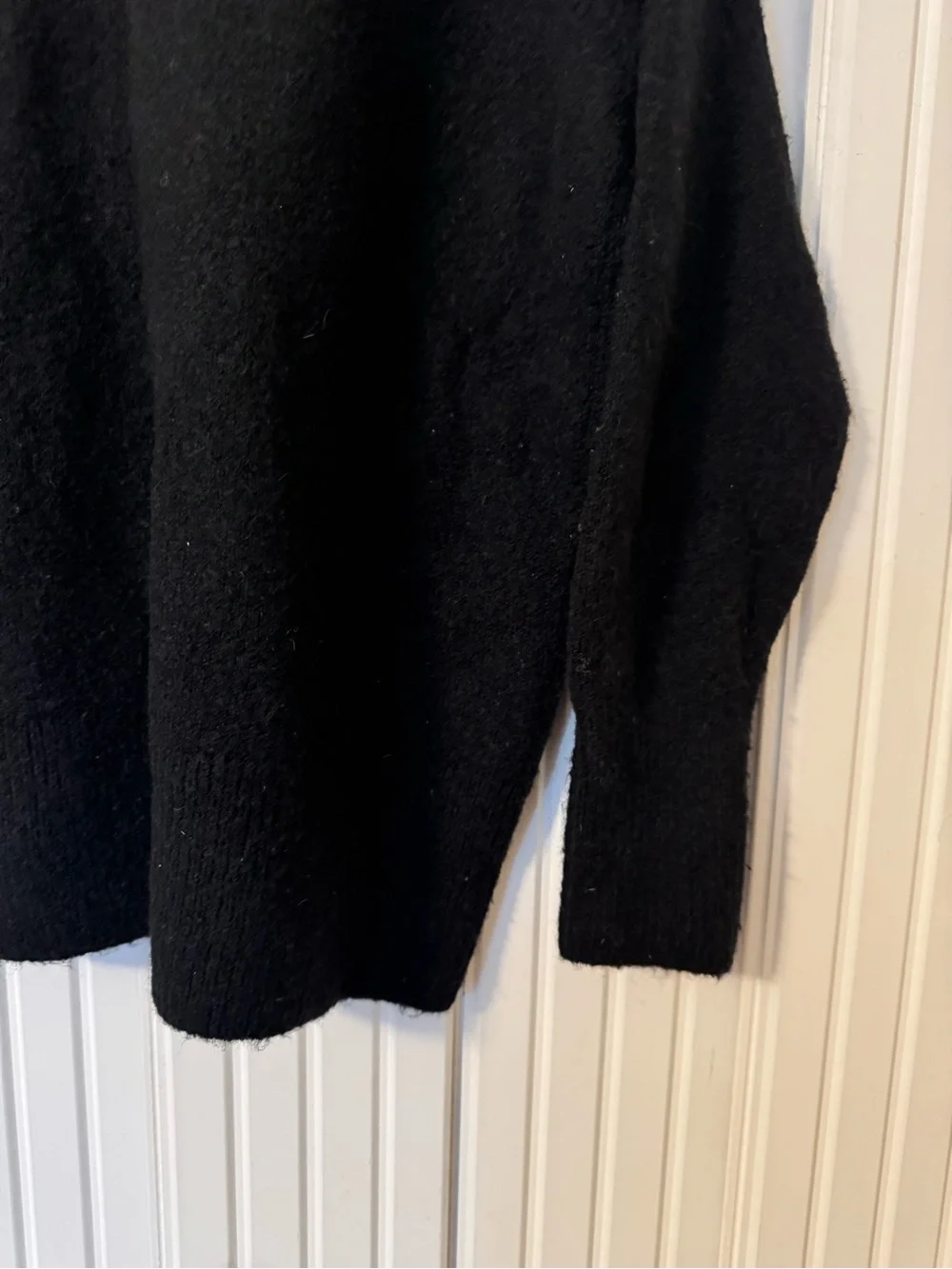 J. Crew pre owned